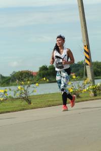 BIB: 1067
                            <button type="button" onclick="openModal(4977942)" class="btn btn-primary btn-sm float-right btn-popup" data-toggle="modal" data-target=".modal-high-quality">
                        <i class="fas fa-shopping-cart"></i> Add to Cart
                    </button>
                                            <button type="button" onclick="isThisMe(4977942, true)" class="btn btn-success btn-sm float-right btn-popup btn-isme hidden" data-toggle="tooltip" data-placement="bottom" title="นี่คือรูปของคุณใช่ไหม คลิกที่นี่เพื่อเอาเข้าอัลบั้ม">
                        <i class="fas fa-plus"></i> Add to album
                    </button>
                    <button type="button" onclick="isThisMe(4977942, false)" class="btn btn-warning btn-sm float-right btn-popup btn-isnotme hidden">
                        <i class="fas fa-ban"></i> Remove from album
                    </button>