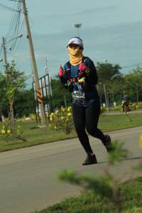 BIB: 625
                            <button type="button" onclick="openModal(5211309)" class="btn btn-primary btn-sm float-right btn-popup" data-toggle="modal" data-target=".modal-high-quality">
                        <i class="fas fa-shopping-cart"></i> Add to Cart
                    </button>
                                            <button type="button" onclick="isThisMe(5211309, true)" class="btn btn-success btn-sm float-right btn-popup btn-isme hidden" data-toggle="tooltip" data-placement="bottom" title="นี่คือรูปของคุณใช่ไหม คลิกที่นี่เพื่อเอาเข้าอัลบั้ม">
                        <i class="fas fa-plus"></i> Add to album
                    </button>
                    <button type="button" onclick="isThisMe(5211309, false)" class="btn btn-warning btn-sm float-right btn-popup btn-isnotme hidden">
                        <i class="fas fa-ban"></i> Remove from album
                    </button>