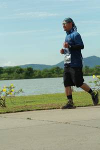 BIB: 
                            <button type="button" onclick="openModal(4975113)" class="btn btn-primary btn-sm float-right btn-popup" data-toggle="modal" data-target=".modal-high-quality">
                        <i class="fas fa-shopping-cart"></i> Add to Cart
                    </button>
                                            <button type="button" onclick="isThisMe(4975113, true)" class="btn btn-success btn-sm float-right btn-popup btn-isme hidden" data-toggle="tooltip" data-placement="bottom" title="นี่คือรูปของคุณใช่ไหม คลิกที่นี่เพื่อเอาเข้าอัลบั้ม">
                        <i class="fas fa-plus"></i> Add to album
                    </button>
                    <button type="button" onclick="isThisMe(4975113, false)" class="btn btn-warning btn-sm float-right btn-popup btn-isnotme hidden">
                        <i class="fas fa-ban"></i> Remove from album
                    </button>