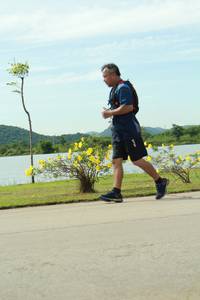 BIB: 
                            <button type="button" onclick="openModal(4970579)" class="btn btn-primary btn-sm float-right btn-popup" data-toggle="modal" data-target=".modal-high-quality">
                        <i class="fas fa-shopping-cart"></i> Add to Cart
                    </button>
                                            <button type="button" onclick="isThisMe(4970579, true)" class="btn btn-success btn-sm float-right btn-popup btn-isme hidden" data-toggle="tooltip" data-placement="bottom" title="นี่คือรูปของคุณใช่ไหม คลิกที่นี่เพื่อเอาเข้าอัลบั้ม">
                        <i class="fas fa-plus"></i> Add to album
                    </button>
                    <button type="button" onclick="isThisMe(4970579, false)" class="btn btn-warning btn-sm float-right btn-popup btn-isnotme hidden">
                        <i class="fas fa-ban"></i> Remove from album
                    </button>