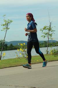 BIB: 
                            <button type="button" onclick="openModal(4968763)" class="btn btn-primary btn-sm float-right btn-popup" data-toggle="modal" data-target=".modal-high-quality">
                        <i class="fas fa-shopping-cart"></i> Add to Cart
                    </button>
                                            <button type="button" onclick="isThisMe(4968763, true)" class="btn btn-success btn-sm float-right btn-popup btn-isme hidden" data-toggle="tooltip" data-placement="bottom" title="นี่คือรูปของคุณใช่ไหม คลิกที่นี่เพื่อเอาเข้าอัลบั้ม">
                        <i class="fas fa-plus"></i> Add to album
                    </button>
                    <button type="button" onclick="isThisMe(4968763, false)" class="btn btn-warning btn-sm float-right btn-popup btn-isnotme hidden">
                        <i class="fas fa-ban"></i> Remove from album
                    </button>