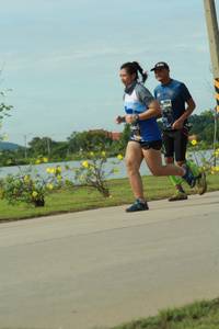 BIB: 
                            <button type="button" onclick="openModal(4968182)" class="btn btn-primary btn-sm float-right btn-popup" data-toggle="modal" data-target=".modal-high-quality">
                        <i class="fas fa-shopping-cart"></i> Add to Cart
                    </button>
                                            <button type="button" onclick="isThisMe(4968182, true)" class="btn btn-success btn-sm float-right btn-popup btn-isme hidden" data-toggle="tooltip" data-placement="bottom" title="นี่คือรูปของคุณใช่ไหม คลิกที่นี่เพื่อเอาเข้าอัลบั้ม">
                        <i class="fas fa-plus"></i> Add to album
                    </button>
                    <button type="button" onclick="isThisMe(4968182, false)" class="btn btn-warning btn-sm float-right btn-popup btn-isnotme hidden">
                        <i class="fas fa-ban"></i> Remove from album
                    </button>