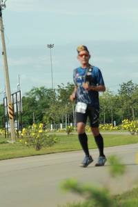 BIB: 
                            <button type="button" onclick="openModal(5211617)" class="btn btn-primary btn-sm float-right btn-popup" data-toggle="modal" data-target=".modal-high-quality">
                        <i class="fas fa-shopping-cart"></i> Add to Cart
                    </button>
                                            <button type="button" onclick="isThisMe(5211617, true)" class="btn btn-success btn-sm float-right btn-popup btn-isme hidden" data-toggle="tooltip" data-placement="bottom" title="นี่คือรูปของคุณใช่ไหม คลิกที่นี่เพื่อเอาเข้าอัลบั้ม">
                        <i class="fas fa-plus"></i> Add to album
                    </button>
                    <button type="button" onclick="isThisMe(5211617, false)" class="btn btn-warning btn-sm float-right btn-popup btn-isnotme hidden">
                        <i class="fas fa-ban"></i> Remove from album
                    </button>