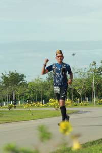 BIB: 
                            <button type="button" onclick="openModal(5211596)" class="btn btn-primary btn-sm float-right btn-popup" data-toggle="modal" data-target=".modal-high-quality">
                        <i class="fas fa-shopping-cart"></i> Add to Cart
                    </button>
                                            <button type="button" onclick="isThisMe(5211596, true)" class="btn btn-success btn-sm float-right btn-popup btn-isme hidden" data-toggle="tooltip" data-placement="bottom" title="นี่คือรูปของคุณใช่ไหม คลิกที่นี่เพื่อเอาเข้าอัลบั้ม">
                        <i class="fas fa-plus"></i> Add to album
                    </button>
                    <button type="button" onclick="isThisMe(5211596, false)" class="btn btn-warning btn-sm float-right btn-popup btn-isnotme hidden">
                        <i class="fas fa-ban"></i> Remove from album
                    </button>