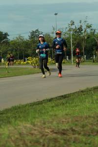 BIB: 
                            <button type="button" onclick="openModal(5211205)" class="btn btn-primary btn-sm float-right btn-popup" data-toggle="modal" data-target=".modal-high-quality">
                        <i class="fas fa-shopping-cart"></i> Add to Cart
                    </button>
                                            <button type="button" onclick="isThisMe(5211205, true)" class="btn btn-success btn-sm float-right btn-popup btn-isme hidden" data-toggle="tooltip" data-placement="bottom" title="นี่คือรูปของคุณใช่ไหม คลิกที่นี่เพื่อเอาเข้าอัลบั้ม">
                        <i class="fas fa-plus"></i> Add to album
                    </button>
                    <button type="button" onclick="isThisMe(5211205, false)" class="btn btn-warning btn-sm float-right btn-popup btn-isnotme hidden">
                        <i class="fas fa-ban"></i> Remove from album
                    </button>