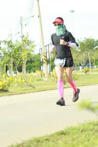 BIB: 
                            <button type="button" onclick="openModal(5211395)" class="btn btn-primary btn-sm float-right btn-popup" data-toggle="modal" data-target=".modal-high-quality">
                        <i class="fas fa-shopping-cart"></i> Add to Cart
                    </button>
                                            <button type="button" onclick="isThisMe(5211395, true)" class="btn btn-success btn-sm float-right btn-popup btn-isme hidden" data-toggle="tooltip" data-placement="bottom" title="นี่คือรูปของคุณใช่ไหม คลิกที่นี่เพื่อเอาเข้าอัลบั้ม">
                        <i class="fas fa-plus"></i> Add to album
                    </button>
                    <button type="button" onclick="isThisMe(5211395, false)" class="btn btn-warning btn-sm float-right btn-popup btn-isnotme hidden">
                        <i class="fas fa-ban"></i> Remove from album
                    </button>