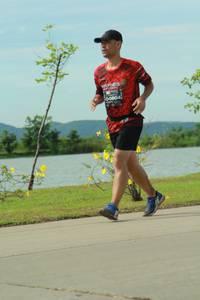 BIB: 0804
                            <button type="button" onclick="openModal(4964226)" class="btn btn-primary btn-sm float-right btn-popup" data-toggle="modal" data-target=".modal-high-quality">
                        <i class="fas fa-shopping-cart"></i> Add to Cart
                    </button>
                                            <button type="button" onclick="isThisMe(4964226, true)" class="btn btn-success btn-sm float-right btn-popup btn-isme hidden" data-toggle="tooltip" data-placement="bottom" title="นี่คือรูปของคุณใช่ไหม คลิกที่นี่เพื่อเอาเข้าอัลบั้ม">
                        <i class="fas fa-plus"></i> Add to album
                    </button>
                    <button type="button" onclick="isThisMe(4964226, false)" class="btn btn-warning btn-sm float-right btn-popup btn-isnotme hidden">
                        <i class="fas fa-ban"></i> Remove from album
                    </button>