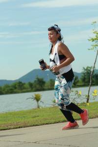 BIB: 
                            <button type="button" onclick="openModal(4978110)" class="btn btn-primary btn-sm float-right btn-popup" data-toggle="modal" data-target=".modal-high-quality">
                        <i class="fas fa-shopping-cart"></i> Add to Cart
                    </button>
                                            <button type="button" onclick="isThisMe(4978110, true)" class="btn btn-success btn-sm float-right btn-popup btn-isme hidden" data-toggle="tooltip" data-placement="bottom" title="นี่คือรูปของคุณใช่ไหม คลิกที่นี่เพื่อเอาเข้าอัลบั้ม">
                        <i class="fas fa-plus"></i> Add to album
                    </button>
                    <button type="button" onclick="isThisMe(4978110, false)" class="btn btn-warning btn-sm float-right btn-popup btn-isnotme hidden">
                        <i class="fas fa-ban"></i> Remove from album
                    </button>