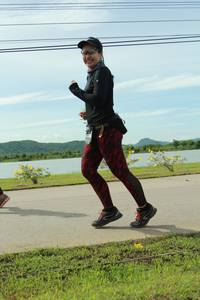 BIB: 
                            <button type="button" onclick="openModal(4987705)" class="btn btn-primary btn-sm float-right btn-popup" data-toggle="modal" data-target=".modal-high-quality">
                        <i class="fas fa-shopping-cart"></i> Add to Cart
                    </button>
                                            <button type="button" onclick="isThisMe(4987705, true)" class="btn btn-success btn-sm float-right btn-popup btn-isme hidden" data-toggle="tooltip" data-placement="bottom" title="นี่คือรูปของคุณใช่ไหม คลิกที่นี่เพื่อเอาเข้าอัลบั้ม">
                        <i class="fas fa-plus"></i> Add to album
                    </button>
                    <button type="button" onclick="isThisMe(4987705, false)" class="btn btn-warning btn-sm float-right btn-popup btn-isnotme hidden">
                        <i class="fas fa-ban"></i> Remove from album
                    </button>