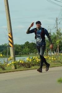 BIB: 
                            <button type="button" onclick="openModal(5243338)" class="btn btn-primary btn-sm float-right btn-popup" data-toggle="modal" data-target=".modal-high-quality">
                        <i class="fas fa-shopping-cart"></i> Add to Cart
                    </button>
                                            <button type="button" onclick="isThisMe(5243338, true)" class="btn btn-success btn-sm float-right btn-popup btn-isme hidden" data-toggle="tooltip" data-placement="bottom" title="นี่คือรูปของคุณใช่ไหม คลิกที่นี่เพื่อเอาเข้าอัลบั้ม">
                        <i class="fas fa-plus"></i> Add to album
                    </button>
                    <button type="button" onclick="isThisMe(5243338, false)" class="btn btn-warning btn-sm float-right btn-popup btn-isnotme hidden">
                        <i class="fas fa-ban"></i> Remove from album
                    </button>