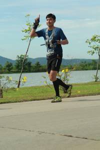 BIB: 726
                            <button type="button" onclick="openModal(4975178)" class="btn btn-primary btn-sm float-right btn-popup" data-toggle="modal" data-target=".modal-high-quality">
                        <i class="fas fa-shopping-cart"></i> Add to Cart
                    </button>
                                            <button type="button" onclick="isThisMe(4975178, true)" class="btn btn-success btn-sm float-right btn-popup btn-isme hidden" data-toggle="tooltip" data-placement="bottom" title="นี่คือรูปของคุณใช่ไหม คลิกที่นี่เพื่อเอาเข้าอัลบั้ม">
                        <i class="fas fa-plus"></i> Add to album
                    </button>
                    <button type="button" onclick="isThisMe(4975178, false)" class="btn btn-warning btn-sm float-right btn-popup btn-isnotme hidden">
                        <i class="fas fa-ban"></i> Remove from album
                    </button>