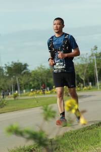 BIB: 894
                            <button type="button" onclick="openModal(5211664)" class="btn btn-primary btn-sm float-right btn-popup" data-toggle="modal" data-target=".modal-high-quality">
                        <i class="fas fa-shopping-cart"></i> Add to Cart
                    </button>
                                            <button type="button" onclick="isThisMe(5211664, true)" class="btn btn-success btn-sm float-right btn-popup btn-isme hidden" data-toggle="tooltip" data-placement="bottom" title="นี่คือรูปของคุณใช่ไหม คลิกที่นี่เพื่อเอาเข้าอัลบั้ม">
                        <i class="fas fa-plus"></i> Add to album
                    </button>
                    <button type="button" onclick="isThisMe(5211664, false)" class="btn btn-warning btn-sm float-right btn-popup btn-isnotme hidden">
                        <i class="fas fa-ban"></i> Remove from album
                    </button>