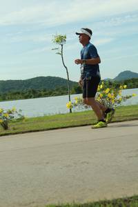 BIB: 
                            <button type="button" onclick="openModal(4967107)" class="btn btn-primary btn-sm float-right btn-popup" data-toggle="modal" data-target=".modal-high-quality">
                        <i class="fas fa-shopping-cart"></i> Add to Cart
                    </button>
                                            <button type="button" onclick="isThisMe(4967107, true)" class="btn btn-success btn-sm float-right btn-popup btn-isme hidden" data-toggle="tooltip" data-placement="bottom" title="นี่คือรูปของคุณใช่ไหม คลิกที่นี่เพื่อเอาเข้าอัลบั้ม">
                        <i class="fas fa-plus"></i> Add to album
                    </button>
                    <button type="button" onclick="isThisMe(4967107, false)" class="btn btn-warning btn-sm float-right btn-popup btn-isnotme hidden">
                        <i class="fas fa-ban"></i> Remove from album
                    </button>