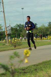 BIB: 
                            <button type="button" onclick="openModal(5243280)" class="btn btn-primary btn-sm float-right btn-popup" data-toggle="modal" data-target=".modal-high-quality">
                        <i class="fas fa-shopping-cart"></i> Add to Cart
                    </button>
                                            <button type="button" onclick="isThisMe(5243280, true)" class="btn btn-success btn-sm float-right btn-popup btn-isme hidden" data-toggle="tooltip" data-placement="bottom" title="นี่คือรูปของคุณใช่ไหม คลิกที่นี่เพื่อเอาเข้าอัลบั้ม">
                        <i class="fas fa-plus"></i> Add to album
                    </button>
                    <button type="button" onclick="isThisMe(5243280, false)" class="btn btn-warning btn-sm float-right btn-popup btn-isnotme hidden">
                        <i class="fas fa-ban"></i> Remove from album
                    </button>