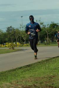 BIB: 
                            <button type="button" onclick="openModal(5211170)" class="btn btn-primary btn-sm float-right btn-popup" data-toggle="modal" data-target=".modal-high-quality">
                        <i class="fas fa-shopping-cart"></i> Add to Cart
                    </button>
                                            <button type="button" onclick="isThisMe(5211170, true)" class="btn btn-success btn-sm float-right btn-popup btn-isme hidden" data-toggle="tooltip" data-placement="bottom" title="นี่คือรูปของคุณใช่ไหม คลิกที่นี่เพื่อเอาเข้าอัลบั้ม">
                        <i class="fas fa-plus"></i> Add to album
                    </button>
                    <button type="button" onclick="isThisMe(5211170, false)" class="btn btn-warning btn-sm float-right btn-popup btn-isnotme hidden">
                        <i class="fas fa-ban"></i> Remove from album
                    </button>