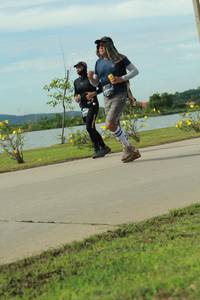 BIB: 
                            <button type="button" onclick="openModal(4971539)" class="btn btn-primary btn-sm float-right btn-popup" data-toggle="modal" data-target=".modal-high-quality">
                        <i class="fas fa-shopping-cart"></i> Add to Cart
                    </button>
                                            <button type="button" onclick="isThisMe(4971539, true)" class="btn btn-success btn-sm float-right btn-popup btn-isme hidden" data-toggle="tooltip" data-placement="bottom" title="นี่คือรูปของคุณใช่ไหม คลิกที่นี่เพื่อเอาเข้าอัลบั้ม">
                        <i class="fas fa-plus"></i> Add to album
                    </button>
                    <button type="button" onclick="isThisMe(4971539, false)" class="btn btn-warning btn-sm float-right btn-popup btn-isnotme hidden">
                        <i class="fas fa-ban"></i> Remove from album
                    </button>