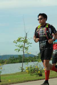 BIB: 0112
                            <button type="button" onclick="openModal(4966591)" class="btn btn-primary btn-sm float-right btn-popup" data-toggle="modal" data-target=".modal-high-quality">
                        <i class="fas fa-shopping-cart"></i> Add to Cart
                    </button>
                                            <button type="button" onclick="isThisMe(4966591, true)" class="btn btn-success btn-sm float-right btn-popup btn-isme hidden" data-toggle="tooltip" data-placement="bottom" title="นี่คือรูปของคุณใช่ไหม คลิกที่นี่เพื่อเอาเข้าอัลบั้ม">
                        <i class="fas fa-plus"></i> Add to album
                    </button>
                    <button type="button" onclick="isThisMe(4966591, false)" class="btn btn-warning btn-sm float-right btn-popup btn-isnotme hidden">
                        <i class="fas fa-ban"></i> Remove from album
                    </button>