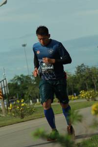 BIB: 064
                            <button type="button" onclick="openModal(5211360)" class="btn btn-primary btn-sm float-right btn-popup" data-toggle="modal" data-target=".modal-high-quality">
                        <i class="fas fa-shopping-cart"></i> Add to Cart
                    </button>
                                            <button type="button" onclick="isThisMe(5211360, true)" class="btn btn-success btn-sm float-right btn-popup btn-isme hidden" data-toggle="tooltip" data-placement="bottom" title="นี่คือรูปของคุณใช่ไหม คลิกที่นี่เพื่อเอาเข้าอัลบั้ม">
                        <i class="fas fa-plus"></i> Add to album
                    </button>
                    <button type="button" onclick="isThisMe(5211360, false)" class="btn btn-warning btn-sm float-right btn-popup btn-isnotme hidden">
                        <i class="fas fa-ban"></i> Remove from album
                    </button>