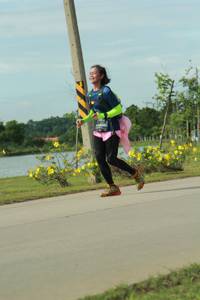 BIB: 80332
                            <button type="button" onclick="openModal(4977870)" class="btn btn-primary btn-sm float-right btn-popup" data-toggle="modal" data-target=".modal-high-quality">
                        <i class="fas fa-shopping-cart"></i> Add to Cart
                    </button>
                                            <button type="button" onclick="isThisMe(4977870, true)" class="btn btn-success btn-sm float-right btn-popup btn-isme hidden" data-toggle="tooltip" data-placement="bottom" title="นี่คือรูปของคุณใช่ไหม คลิกที่นี่เพื่อเอาเข้าอัลบั้ม">
                        <i class="fas fa-plus"></i> Add to album
                    </button>
                    <button type="button" onclick="isThisMe(4977870, false)" class="btn btn-warning btn-sm float-right btn-popup btn-isnotme hidden">
                        <i class="fas fa-ban"></i> Remove from album
                    </button>