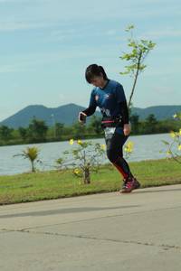 BIB: 
                            <button type="button" onclick="openModal(4967902)" class="btn btn-primary btn-sm float-right btn-popup" data-toggle="modal" data-target=".modal-high-quality">
                        <i class="fas fa-shopping-cart"></i> Add to Cart
                    </button>
                                            <button type="button" onclick="isThisMe(4967902, true)" class="btn btn-success btn-sm float-right btn-popup btn-isme hidden" data-toggle="tooltip" data-placement="bottom" title="นี่คือรูปของคุณใช่ไหม คลิกที่นี่เพื่อเอาเข้าอัลบั้ม">
                        <i class="fas fa-plus"></i> Add to album
                    </button>
                    <button type="button" onclick="isThisMe(4967902, false)" class="btn btn-warning btn-sm float-right btn-popup btn-isnotme hidden">
                        <i class="fas fa-ban"></i> Remove from album
                    </button>