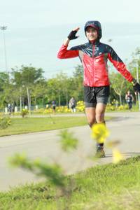 BIB: 
                            <button type="button" onclick="openModal(5211412)" class="btn btn-primary btn-sm float-right btn-popup" data-toggle="modal" data-target=".modal-high-quality">
                        <i class="fas fa-shopping-cart"></i> Add to Cart
                    </button>
                                            <button type="button" onclick="isThisMe(5211412, true)" class="btn btn-success btn-sm float-right btn-popup btn-isme hidden" data-toggle="tooltip" data-placement="bottom" title="นี่คือรูปของคุณใช่ไหม คลิกที่นี่เพื่อเอาเข้าอัลบั้ม">
                        <i class="fas fa-plus"></i> Add to album
                    </button>
                    <button type="button" onclick="isThisMe(5211412, false)" class="btn btn-warning btn-sm float-right btn-popup btn-isnotme hidden">
                        <i class="fas fa-ban"></i> Remove from album
                    </button>