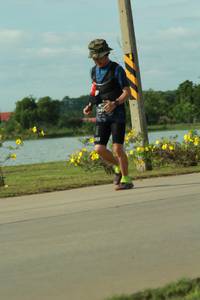 BIB: 
                            <button type="button" onclick="openModal(5243294)" class="btn btn-primary btn-sm float-right btn-popup" data-toggle="modal" data-target=".modal-high-quality">
                        <i class="fas fa-shopping-cart"></i> Add to Cart
                    </button>
                                            <button type="button" onclick="isThisMe(5243294, true)" class="btn btn-success btn-sm float-right btn-popup btn-isme hidden" data-toggle="tooltip" data-placement="bottom" title="นี่คือรูปของคุณใช่ไหม คลิกที่นี่เพื่อเอาเข้าอัลบั้ม">
                        <i class="fas fa-plus"></i> Add to album
                    </button>
                    <button type="button" onclick="isThisMe(5243294, false)" class="btn btn-warning btn-sm float-right btn-popup btn-isnotme hidden">
                        <i class="fas fa-ban"></i> Remove from album
                    </button>