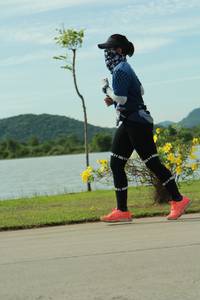 BIB: 
                            <button type="button" onclick="openModal(4965907)" class="btn btn-primary btn-sm float-right btn-popup" data-toggle="modal" data-target=".modal-high-quality">
                        <i class="fas fa-shopping-cart"></i> Add to Cart
                    </button>
                                            <button type="button" onclick="isThisMe(4965907, true)" class="btn btn-success btn-sm float-right btn-popup btn-isme hidden" data-toggle="tooltip" data-placement="bottom" title="นี่คือรูปของคุณใช่ไหม คลิกที่นี่เพื่อเอาเข้าอัลบั้ม">
                        <i class="fas fa-plus"></i> Add to album
                    </button>
                    <button type="button" onclick="isThisMe(4965907, false)" class="btn btn-warning btn-sm float-right btn-popup btn-isnotme hidden">
                        <i class="fas fa-ban"></i> Remove from album
                    </button>