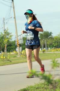 BIB: 0185
                            <button type="button" onclick="openModal(5211582)" class="btn btn-primary btn-sm float-right btn-popup" data-toggle="modal" data-target=".modal-high-quality">
                        <i class="fas fa-shopping-cart"></i> Add to Cart
                    </button>
                                            <button type="button" onclick="isThisMe(5211582, true)" class="btn btn-success btn-sm float-right btn-popup btn-isme hidden" data-toggle="tooltip" data-placement="bottom" title="นี่คือรูปของคุณใช่ไหม คลิกที่นี่เพื่อเอาเข้าอัลบั้ม">
                        <i class="fas fa-plus"></i> Add to album
                    </button>
                    <button type="button" onclick="isThisMe(5211582, false)" class="btn btn-warning btn-sm float-right btn-popup btn-isnotme hidden">
                        <i class="fas fa-ban"></i> Remove from album
                    </button>