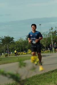 BIB: 
                            <button type="button" onclick="openModal(5211365)" class="btn btn-primary btn-sm float-right btn-popup" data-toggle="modal" data-target=".modal-high-quality">
                        <i class="fas fa-shopping-cart"></i> Add to Cart
                    </button>
                                            <button type="button" onclick="isThisMe(5211365, true)" class="btn btn-success btn-sm float-right btn-popup btn-isme hidden" data-toggle="tooltip" data-placement="bottom" title="นี่คือรูปของคุณใช่ไหม คลิกที่นี่เพื่อเอาเข้าอัลบั้ม">
                        <i class="fas fa-plus"></i> Add to album
                    </button>
                    <button type="button" onclick="isThisMe(5211365, false)" class="btn btn-warning btn-sm float-right btn-popup btn-isnotme hidden">
                        <i class="fas fa-ban"></i> Remove from album
                    </button>