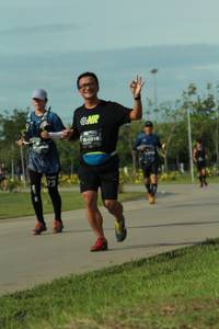 BIB: 0316
                            <button type="button" onclick="openModal(5211236)" class="btn btn-primary btn-sm float-right btn-popup" data-toggle="modal" data-target=".modal-high-quality">
                        <i class="fas fa-shopping-cart"></i> Add to Cart
                    </button>
                                            <button type="button" onclick="isThisMe(5211236, true)" class="btn btn-success btn-sm float-right btn-popup btn-isme hidden" data-toggle="tooltip" data-placement="bottom" title="นี่คือรูปของคุณใช่ไหม คลิกที่นี่เพื่อเอาเข้าอัลบั้ม">
                        <i class="fas fa-plus"></i> Add to album
                    </button>
                    <button type="button" onclick="isThisMe(5211236, false)" class="btn btn-warning btn-sm float-right btn-popup btn-isnotme hidden">
                        <i class="fas fa-ban"></i> Remove from album
                    </button>