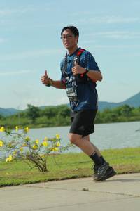 BIB: 0296
                            <button type="button" onclick="openModal(4976936)" class="btn btn-primary btn-sm float-right btn-popup" data-toggle="modal" data-target=".modal-high-quality">
                        <i class="fas fa-shopping-cart"></i> Add to Cart
                    </button>
                                            <button type="button" onclick="isThisMe(4976936, true)" class="btn btn-success btn-sm float-right btn-popup btn-isme hidden" data-toggle="tooltip" data-placement="bottom" title="นี่คือรูปของคุณใช่ไหม คลิกที่นี่เพื่อเอาเข้าอัลบั้ม">
                        <i class="fas fa-plus"></i> Add to album
                    </button>
                    <button type="button" onclick="isThisMe(4976936, false)" class="btn btn-warning btn-sm float-right btn-popup btn-isnotme hidden">
                        <i class="fas fa-ban"></i> Remove from album
                    </button>