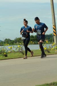 BIB: 958
                            <button type="button" onclick="openModal(4968427)" class="btn btn-primary btn-sm float-right btn-popup" data-toggle="modal" data-target=".modal-high-quality">
                        <i class="fas fa-shopping-cart"></i> Add to Cart
                    </button>
                                            <button type="button" onclick="isThisMe(4968427, true)" class="btn btn-success btn-sm float-right btn-popup btn-isme hidden" data-toggle="tooltip" data-placement="bottom" title="นี่คือรูปของคุณใช่ไหม คลิกที่นี่เพื่อเอาเข้าอัลบั้ม">
                        <i class="fas fa-plus"></i> Add to album
                    </button>
                    <button type="button" onclick="isThisMe(4968427, false)" class="btn btn-warning btn-sm float-right btn-popup btn-isnotme hidden">
                        <i class="fas fa-ban"></i> Remove from album
                    </button>