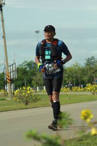 BIB: 
                            <button type="button" onclick="openModal(5211682)" class="btn btn-primary btn-sm float-right btn-popup" data-toggle="modal" data-target=".modal-high-quality">
                        <i class="fas fa-shopping-cart"></i> Add to Cart
                    </button>
                                            <button type="button" onclick="isThisMe(5211682, true)" class="btn btn-success btn-sm float-right btn-popup btn-isme hidden" data-toggle="tooltip" data-placement="bottom" title="นี่คือรูปของคุณใช่ไหม คลิกที่นี่เพื่อเอาเข้าอัลบั้ม">
                        <i class="fas fa-plus"></i> Add to album
                    </button>
                    <button type="button" onclick="isThisMe(5211682, false)" class="btn btn-warning btn-sm float-right btn-popup btn-isnotme hidden">
                        <i class="fas fa-ban"></i> Remove from album
                    </button>