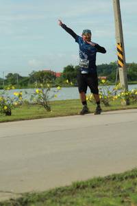 BIB: 
                            <button type="button" onclick="openModal(4974837)" class="btn btn-primary btn-sm float-right btn-popup" data-toggle="modal" data-target=".modal-high-quality">
                        <i class="fas fa-shopping-cart"></i> Add to Cart
                    </button>
                                            <button type="button" onclick="isThisMe(4974837, true)" class="btn btn-success btn-sm float-right btn-popup btn-isme hidden" data-toggle="tooltip" data-placement="bottom" title="นี่คือรูปของคุณใช่ไหม คลิกที่นี่เพื่อเอาเข้าอัลบั้ม">
                        <i class="fas fa-plus"></i> Add to album
                    </button>
                    <button type="button" onclick="isThisMe(4974837, false)" class="btn btn-warning btn-sm float-right btn-popup btn-isnotme hidden">
                        <i class="fas fa-ban"></i> Remove from album
                    </button>