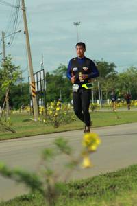 BIB: 
                            <button type="button" onclick="openModal(5243284)" class="btn btn-primary btn-sm float-right btn-popup" data-toggle="modal" data-target=".modal-high-quality">
                        <i class="fas fa-shopping-cart"></i> Add to Cart
                    </button>
                                            <button type="button" onclick="isThisMe(5243284, true)" class="btn btn-success btn-sm float-right btn-popup btn-isme hidden" data-toggle="tooltip" data-placement="bottom" title="นี่คือรูปของคุณใช่ไหม คลิกที่นี่เพื่อเอาเข้าอัลบั้ม">
                        <i class="fas fa-plus"></i> Add to album
                    </button>
                    <button type="button" onclick="isThisMe(5243284, false)" class="btn btn-warning btn-sm float-right btn-popup btn-isnotme hidden">
                        <i class="fas fa-ban"></i> Remove from album
                    </button>