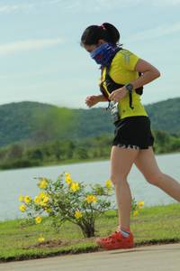 BIB: 
                            <button type="button" onclick="openModal(4966581)" class="btn btn-primary btn-sm float-right btn-popup" data-toggle="modal" data-target=".modal-high-quality">
                        <i class="fas fa-shopping-cart"></i> Add to Cart
                    </button>
                                            <button type="button" onclick="isThisMe(4966581, true)" class="btn btn-success btn-sm float-right btn-popup btn-isme hidden" data-toggle="tooltip" data-placement="bottom" title="นี่คือรูปของคุณใช่ไหม คลิกที่นี่เพื่อเอาเข้าอัลบั้ม">
                        <i class="fas fa-plus"></i> Add to album
                    </button>
                    <button type="button" onclick="isThisMe(4966581, false)" class="btn btn-warning btn-sm float-right btn-popup btn-isnotme hidden">
                        <i class="fas fa-ban"></i> Remove from album
                    </button>