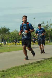 BIB: 816, 6773
                            <button type="button" onclick="openModal(5243417)" class="btn btn-primary btn-sm float-right btn-popup" data-toggle="modal" data-target=".modal-high-quality">
                        <i class="fas fa-shopping-cart"></i> Add to Cart
                    </button>
                                            <button type="button" onclick="isThisMe(5243417, true)" class="btn btn-success btn-sm float-right btn-popup btn-isme hidden" data-toggle="tooltip" data-placement="bottom" title="นี่คือรูปของคุณใช่ไหม คลิกที่นี่เพื่อเอาเข้าอัลบั้ม">
                        <i class="fas fa-plus"></i> Add to album
                    </button>
                    <button type="button" onclick="isThisMe(5243417, false)" class="btn btn-warning btn-sm float-right btn-popup btn-isnotme hidden">
                        <i class="fas fa-ban"></i> Remove from album
                    </button>