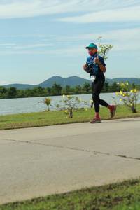 BIB: 
                            <button type="button" onclick="openModal(4983215)" class="btn btn-primary btn-sm float-right btn-popup" data-toggle="modal" data-target=".modal-high-quality">
                        <i class="fas fa-shopping-cart"></i> Add to Cart
                    </button>
                                            <button type="button" onclick="isThisMe(4983215, true)" class="btn btn-success btn-sm float-right btn-popup btn-isme hidden" data-toggle="tooltip" data-placement="bottom" title="นี่คือรูปของคุณใช่ไหม คลิกที่นี่เพื่อเอาเข้าอัลบั้ม">
                        <i class="fas fa-plus"></i> Add to album
                    </button>
                    <button type="button" onclick="isThisMe(4983215, false)" class="btn btn-warning btn-sm float-right btn-popup btn-isnotme hidden">
                        <i class="fas fa-ban"></i> Remove from album
                    </button>