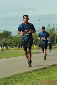 BIB: 0816
                            <button type="button" onclick="openModal(5243418)" class="btn btn-primary btn-sm float-right btn-popup" data-toggle="modal" data-target=".modal-high-quality">
                        <i class="fas fa-shopping-cart"></i> Add to Cart
                    </button>
                                            <button type="button" onclick="isThisMe(5243418, true)" class="btn btn-success btn-sm float-right btn-popup btn-isme hidden" data-toggle="tooltip" data-placement="bottom" title="นี่คือรูปของคุณใช่ไหม คลิกที่นี่เพื่อเอาเข้าอัลบั้ม">
                        <i class="fas fa-plus"></i> Add to album
                    </button>
                    <button type="button" onclick="isThisMe(5243418, false)" class="btn btn-warning btn-sm float-right btn-popup btn-isnotme hidden">
                        <i class="fas fa-ban"></i> Remove from album
                    </button>