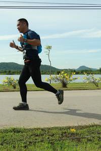 BIB: 
                            <button type="button" onclick="openModal(4989722)" class="btn btn-primary btn-sm float-right btn-popup" data-toggle="modal" data-target=".modal-high-quality">
                        <i class="fas fa-shopping-cart"></i> Add to Cart
                    </button>
                                            <button type="button" onclick="isThisMe(4989722, true)" class="btn btn-success btn-sm float-right btn-popup btn-isme hidden" data-toggle="tooltip" data-placement="bottom" title="นี่คือรูปของคุณใช่ไหม คลิกที่นี่เพื่อเอาเข้าอัลบั้ม">
                        <i class="fas fa-plus"></i> Add to album
                    </button>
                    <button type="button" onclick="isThisMe(4989722, false)" class="btn btn-warning btn-sm float-right btn-popup btn-isnotme hidden">
                        <i class="fas fa-ban"></i> Remove from album
                    </button>