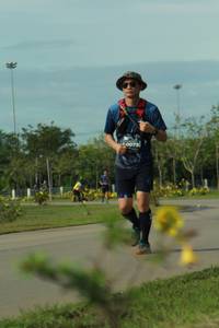 BIB: 0073
                            <button type="button" onclick="openModal(5211321)" class="btn btn-primary btn-sm float-right btn-popup" data-toggle="modal" data-target=".modal-high-quality">
                        <i class="fas fa-shopping-cart"></i> Add to Cart
                    </button>
                                            <button type="button" onclick="isThisMe(5211321, true)" class="btn btn-success btn-sm float-right btn-popup btn-isme hidden" data-toggle="tooltip" data-placement="bottom" title="นี่คือรูปของคุณใช่ไหม คลิกที่นี่เพื่อเอาเข้าอัลบั้ม">
                        <i class="fas fa-plus"></i> Add to album
                    </button>
                    <button type="button" onclick="isThisMe(5211321, false)" class="btn btn-warning btn-sm float-right btn-popup btn-isnotme hidden">
                        <i class="fas fa-ban"></i> Remove from album
                    </button>