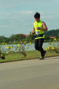 BIB: 
                            <button type="button" onclick="openModal(5243262)" class="btn btn-primary btn-sm float-right btn-popup" data-toggle="modal" data-target=".modal-high-quality">
                        <i class="fas fa-shopping-cart"></i> Add to Cart
                    </button>
                                            <button type="button" onclick="isThisMe(5243262, true)" class="btn btn-success btn-sm float-right btn-popup btn-isme hidden" data-toggle="tooltip" data-placement="bottom" title="นี่คือรูปของคุณใช่ไหม คลิกที่นี่เพื่อเอาเข้าอัลบั้ม">
                        <i class="fas fa-plus"></i> Add to album
                    </button>
                    <button type="button" onclick="isThisMe(5243262, false)" class="btn btn-warning btn-sm float-right btn-popup btn-isnotme hidden">
                        <i class="fas fa-ban"></i> Remove from album
                    </button>