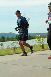 BIB: 092
                            <button type="button" onclick="openModal(4962959)" class="btn btn-primary btn-sm float-right btn-popup" data-toggle="modal" data-target=".modal-high-quality">
                        <i class="fas fa-shopping-cart"></i> Add to Cart
                    </button>
                                            <button type="button" onclick="isThisMe(4962959, true)" class="btn btn-success btn-sm float-right btn-popup btn-isme hidden" data-toggle="tooltip" data-placement="bottom" title="นี่คือรูปของคุณใช่ไหม คลิกที่นี่เพื่อเอาเข้าอัลบั้ม">
                        <i class="fas fa-plus"></i> Add to album
                    </button>
                    <button type="button" onclick="isThisMe(4962959, false)" class="btn btn-warning btn-sm float-right btn-popup btn-isnotme hidden">
                        <i class="fas fa-ban"></i> Remove from album
                    </button>