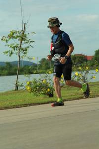 BIB: 
                            <button type="button" onclick="openModal(5243299)" class="btn btn-primary btn-sm float-right btn-popup" data-toggle="modal" data-target=".modal-high-quality">
                        <i class="fas fa-shopping-cart"></i> Add to Cart
                    </button>
                                            <button type="button" onclick="isThisMe(5243299, true)" class="btn btn-success btn-sm float-right btn-popup btn-isme hidden" data-toggle="tooltip" data-placement="bottom" title="นี่คือรูปของคุณใช่ไหม คลิกที่นี่เพื่อเอาเข้าอัลบั้ม">
                        <i class="fas fa-plus"></i> Add to album
                    </button>
                    <button type="button" onclick="isThisMe(5243299, false)" class="btn btn-warning btn-sm float-right btn-popup btn-isnotme hidden">
                        <i class="fas fa-ban"></i> Remove from album
                    </button>