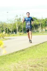 BIB: 
                            <button type="button" onclick="openModal(5211408)" class="btn btn-primary btn-sm float-right btn-popup" data-toggle="modal" data-target=".modal-high-quality">
                        <i class="fas fa-shopping-cart"></i> Add to Cart
                    </button>
                                            <button type="button" onclick="isThisMe(5211408, true)" class="btn btn-success btn-sm float-right btn-popup btn-isme hidden" data-toggle="tooltip" data-placement="bottom" title="นี่คือรูปของคุณใช่ไหม คลิกที่นี่เพื่อเอาเข้าอัลบั้ม">
                        <i class="fas fa-plus"></i> Add to album
                    </button>
                    <button type="button" onclick="isThisMe(5211408, false)" class="btn btn-warning btn-sm float-right btn-popup btn-isnotme hidden">
                        <i class="fas fa-ban"></i> Remove from album
                    </button>