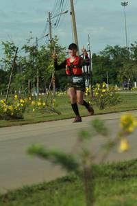 BIB: 
                            <button type="button" onclick="openModal(5211212)" class="btn btn-primary btn-sm float-right btn-popup" data-toggle="modal" data-target=".modal-high-quality">
                        <i class="fas fa-shopping-cart"></i> Add to Cart
                    </button>
                                            <button type="button" onclick="isThisMe(5211212, true)" class="btn btn-success btn-sm float-right btn-popup btn-isme hidden" data-toggle="tooltip" data-placement="bottom" title="นี่คือรูปของคุณใช่ไหม คลิกที่นี่เพื่อเอาเข้าอัลบั้ม">
                        <i class="fas fa-plus"></i> Add to album
                    </button>
                    <button type="button" onclick="isThisMe(5211212, false)" class="btn btn-warning btn-sm float-right btn-popup btn-isnotme hidden">
                        <i class="fas fa-ban"></i> Remove from album
                    </button>