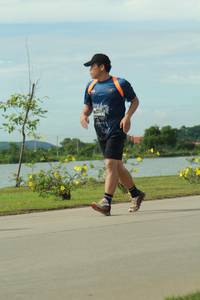 BIB: 0453
                            <button type="button" onclick="openModal(4975376)" class="btn btn-primary btn-sm float-right btn-popup" data-toggle="modal" data-target=".modal-high-quality">
                        <i class="fas fa-shopping-cart"></i> Add to Cart
                    </button>
                                            <button type="button" onclick="isThisMe(4975376, true)" class="btn btn-success btn-sm float-right btn-popup btn-isme hidden" data-toggle="tooltip" data-placement="bottom" title="นี่คือรูปของคุณใช่ไหม คลิกที่นี่เพื่อเอาเข้าอัลบั้ม">
                        <i class="fas fa-plus"></i> Add to album
                    </button>
                    <button type="button" onclick="isThisMe(4975376, false)" class="btn btn-warning btn-sm float-right btn-popup btn-isnotme hidden">
                        <i class="fas fa-ban"></i> Remove from album
                    </button>