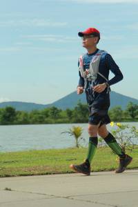 BIB: 
                            <button type="button" onclick="openModal(4976632)" class="btn btn-primary btn-sm float-right btn-popup" data-toggle="modal" data-target=".modal-high-quality">
                        <i class="fas fa-shopping-cart"></i> Add to Cart
                    </button>
                                            <button type="button" onclick="isThisMe(4976632, true)" class="btn btn-success btn-sm float-right btn-popup btn-isme hidden" data-toggle="tooltip" data-placement="bottom" title="นี่คือรูปของคุณใช่ไหม คลิกที่นี่เพื่อเอาเข้าอัลบั้ม">
                        <i class="fas fa-plus"></i> Add to album
                    </button>
                    <button type="button" onclick="isThisMe(4976632, false)" class="btn btn-warning btn-sm float-right btn-popup btn-isnotme hidden">
                        <i class="fas fa-ban"></i> Remove from album
                    </button>