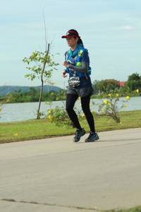 BIB: 0362
                            <button type="button" onclick="openModal(4963064)" class="btn btn-primary btn-sm float-right btn-popup" data-toggle="modal" data-target=".modal-high-quality">
                        <i class="fas fa-shopping-cart"></i> Add to Cart
                    </button>
                                            <button type="button" onclick="isThisMe(4963064, true)" class="btn btn-success btn-sm float-right btn-popup btn-isme hidden" data-toggle="tooltip" data-placement="bottom" title="นี่คือรูปของคุณใช่ไหม คลิกที่นี่เพื่อเอาเข้าอัลบั้ม">
                        <i class="fas fa-plus"></i> Add to album
                    </button>
                    <button type="button" onclick="isThisMe(4963064, false)" class="btn btn-warning btn-sm float-right btn-popup btn-isnotme hidden">
                        <i class="fas fa-ban"></i> Remove from album
                    </button>