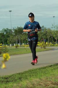 BIB: 0439
                            <button type="button" onclick="openModal(5242915)" class="btn btn-primary btn-sm float-right btn-popup" data-toggle="modal" data-target=".modal-high-quality">
                        <i class="fas fa-shopping-cart"></i> Add to Cart
                    </button>
                                            <button type="button" onclick="isThisMe(5242915, true)" class="btn btn-success btn-sm float-right btn-popup btn-isme hidden" data-toggle="tooltip" data-placement="bottom" title="นี่คือรูปของคุณใช่ไหม คลิกที่นี่เพื่อเอาเข้าอัลบั้ม">
                        <i class="fas fa-plus"></i> Add to album
                    </button>
                    <button type="button" onclick="isThisMe(5242915, false)" class="btn btn-warning btn-sm float-right btn-popup btn-isnotme hidden">
                        <i class="fas fa-ban"></i> Remove from album
                    </button>